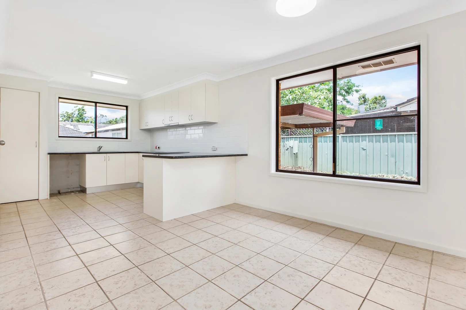 Additional image 5 of 26 Verdant Drive, East Maitland NSW 2323