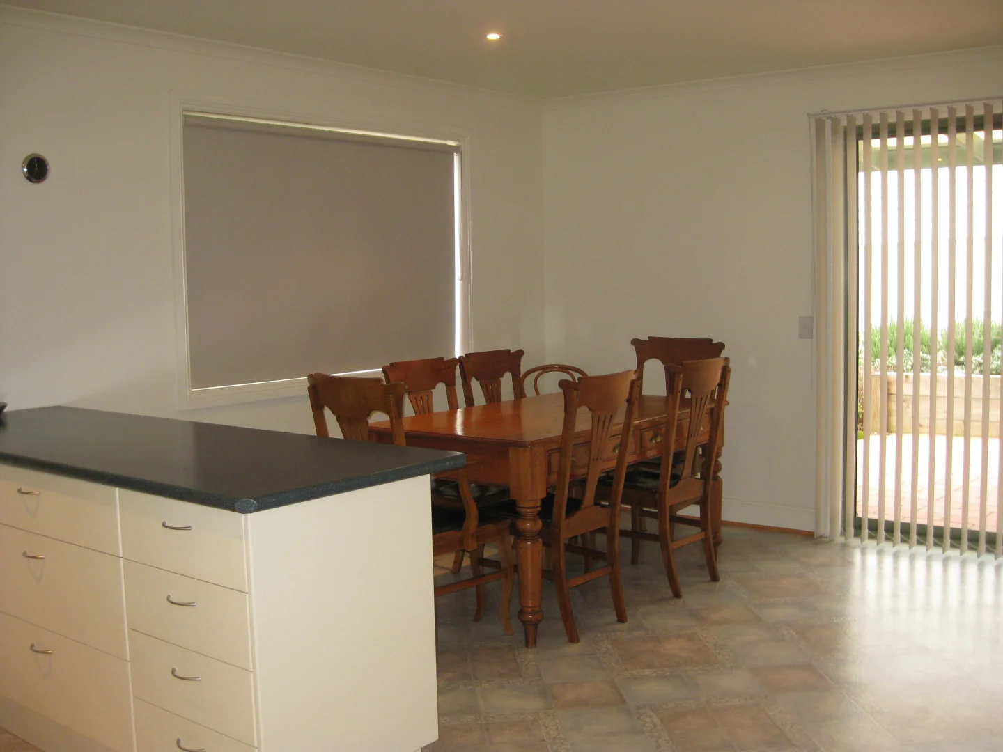 Additional image 8 of 1/33 Mcgrath Street, Castlemaine VIC 3450