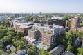 Additional image 2 of 950 Massachusetts Ave Apt 307, Cambridge, MA, 02139