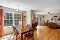 Additional image 15 of 213 Western Ave, Tuckerton, NJ, 08087