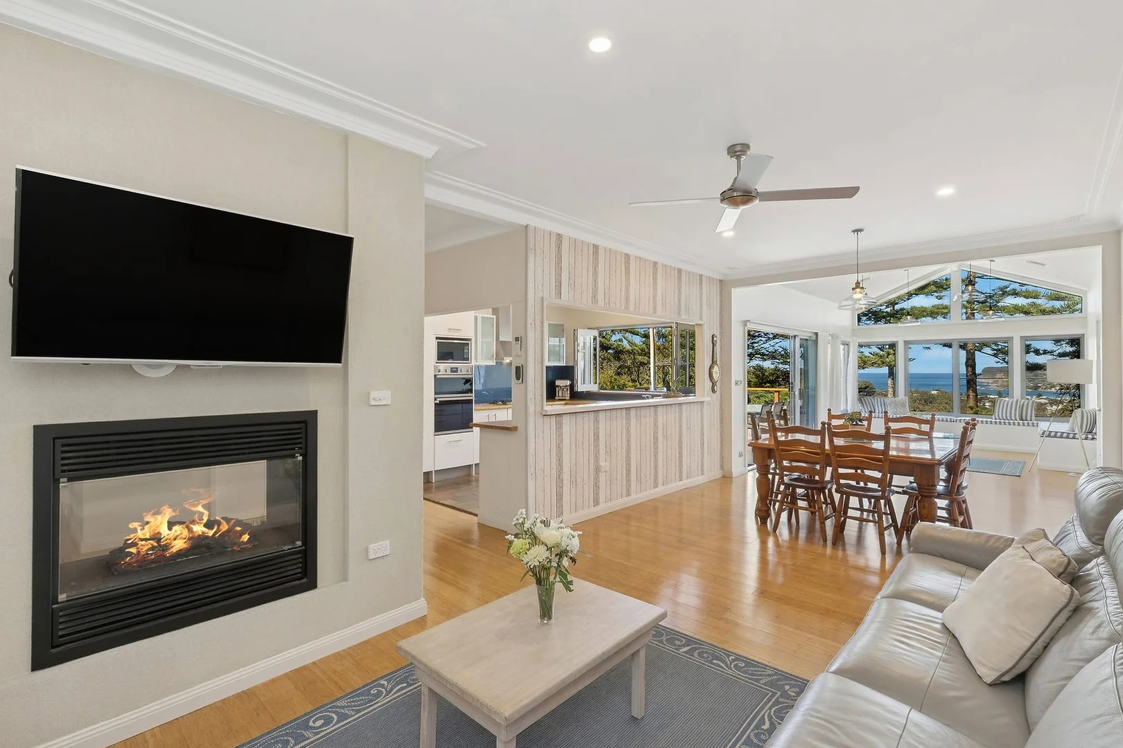 Additional image 3 of 196 Scenic Highway, Terrigal NSW 2260