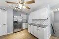 Additional image 19 of 306 W Patterson St, Mascoutah, IL, 62258