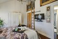 Additional image 16 of 3355 Falls Rd, Baltimore, MD, 21211