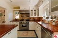 Additional image 10 of 2452 Lanterman Ter, Los Angeles, CA, 90039