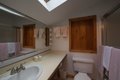 Additional image 31 of 4168 Lake Shore Dr Unit 1376009P, Diamond Point, NY, 12824