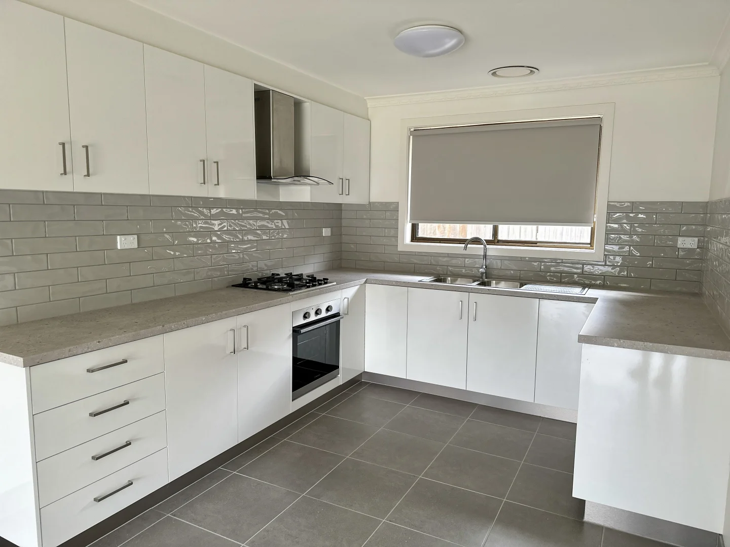 Additional image 2 of 2/30 Hemmings Street, Dandenong VIC 3175