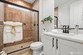 Additional image 17 of 5457 N 91st Ave, Camas, WA, 98607