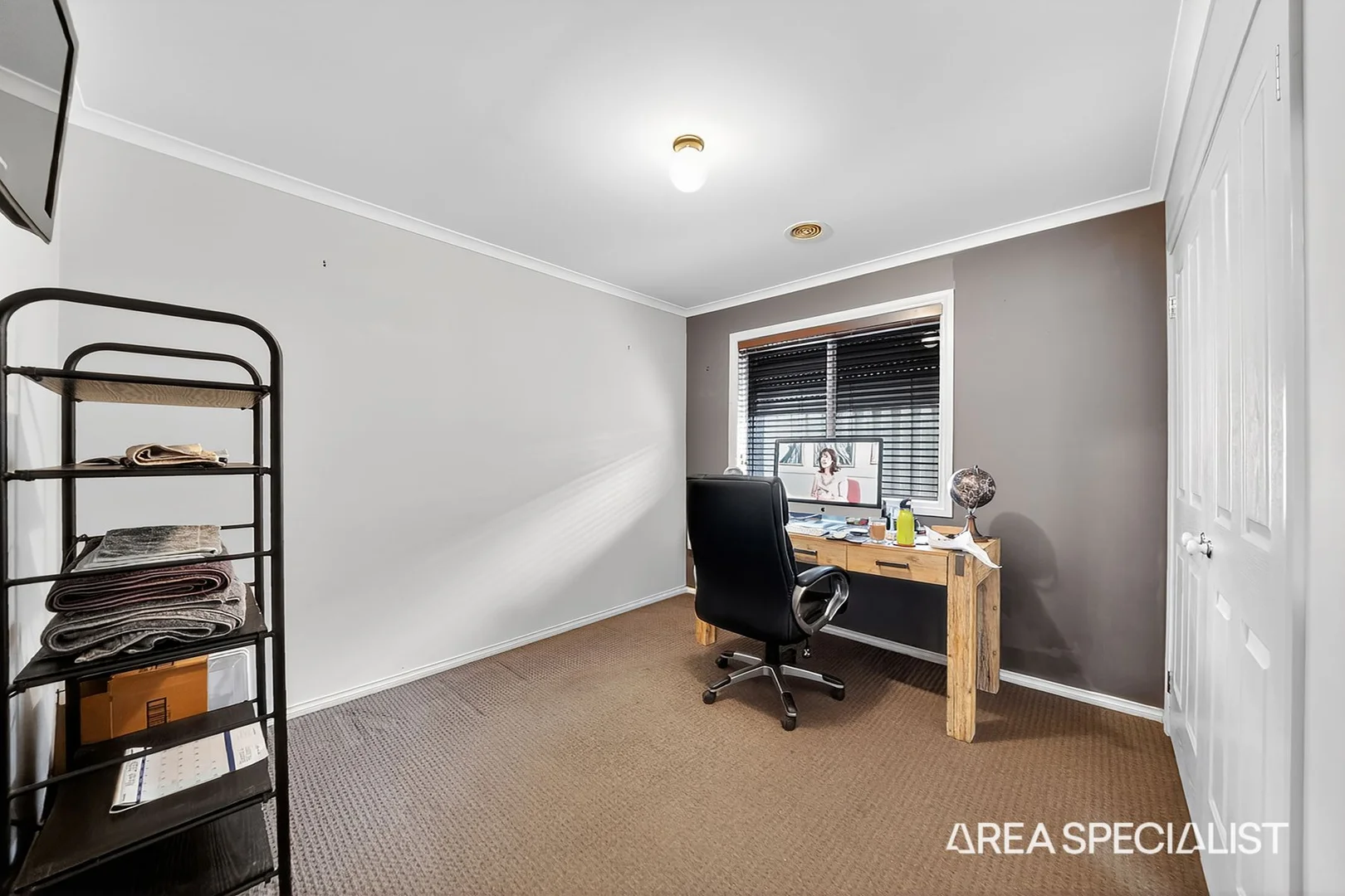 Additional image 5 of 37 Scarborough Crescent, Harkness VIC 3337
