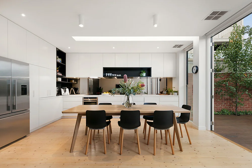 Additional image 4 of 4 Burchett Street, Brunswick VIC 3056