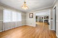 Additional image 20 of 8657 Teugega Point Rd, Rome, NY, 13440
