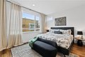 Additional image 16 of 34 Bigsby Dr, Stanton, CA, 90680