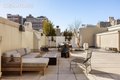 Additional image 13 of 49 E 21st St Apt 9A, Manhattan, NY, 10010