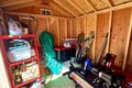 Additional image 14 of 868 Southampton Rd Trlr 54, Westfield, MA, 01085