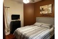 Additional image 32 of 5942 E Houston Rd, Woodlawn, IL, 62898