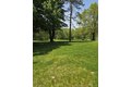 Additional image 37 of 35 J Davis Rd, Charlton, MA, 01507