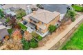 Additional image 56 of 4199 N Quail Xing, Clovis, CA, 93619