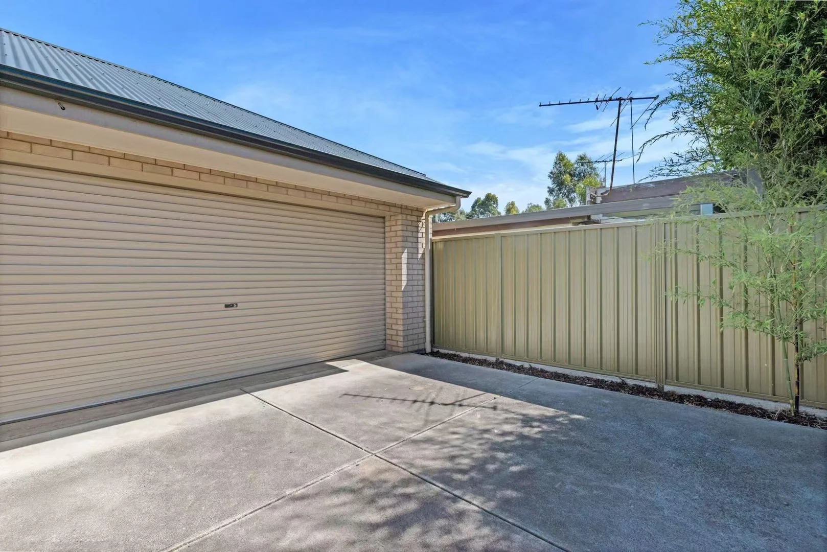 Additional image 17 of 2B Frick Avenue, Firle SA 5070