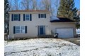 12 First St, Walden, NY, 12586 photo 2