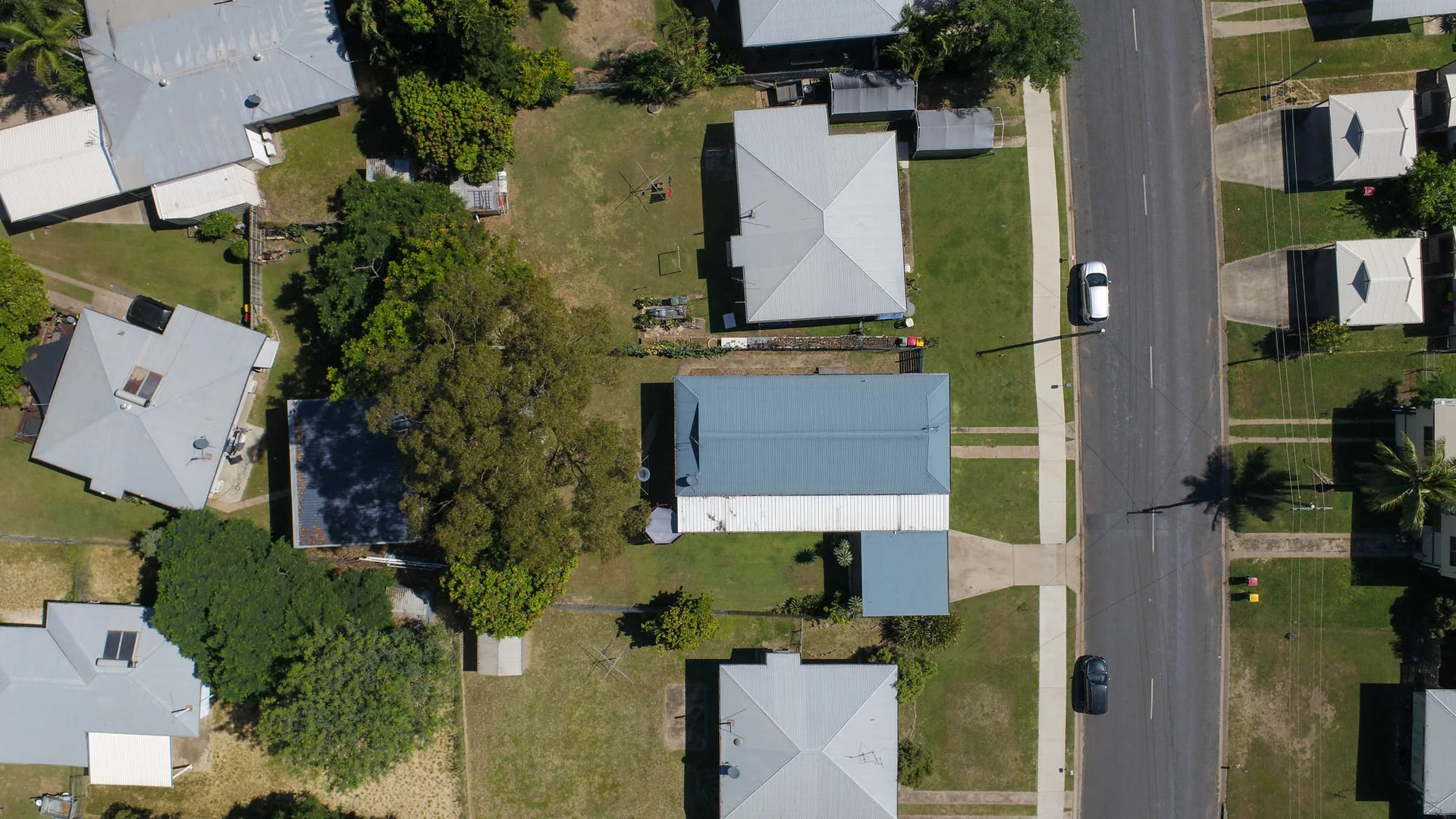 Additional image 19 of 40 Beardmore Crescent, Dysart QLD 4745