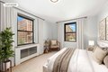 Additional image 6 of 300 W 72nd St Apt 6D, New York, NY, 10023