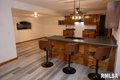 Additional image 5 of 326 N Main St, Xenia, IL, 62899