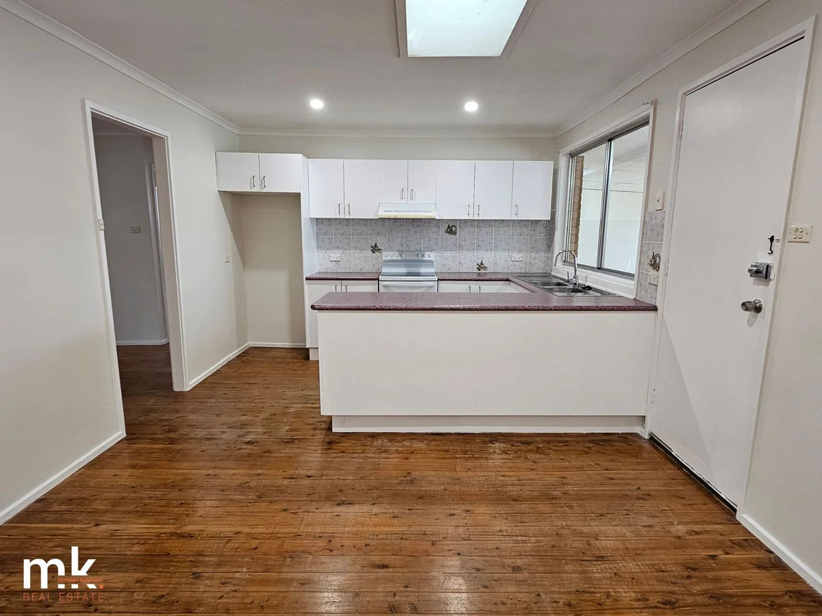 Additional image 3 of 25 Coppabella Crescent, Bradbury NSW 2560