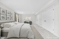 Additional image 24 of 7 Alan R Gerrish Dr Unit 7, Woburn, MA, 01801