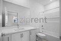 Additional image 27 of 3375 Tibidabo St, Manteca, CA, 95337