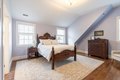 Additional image 21 of 274 South St, Medfield, MA, 02052