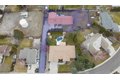 Additional image 40 of 1450 Adair Dr, Richland, WA, 99352