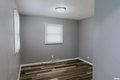 Additional image 10 of 2256 E Black Ave, Springfield, IL, 62702
