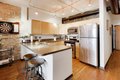 Additional image 7 of 520 W Huron St Apt 406, Chicago, IL, 60654