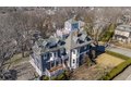 Additional image 23 of 49 Shaw St, Newton, MA, 02465