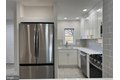 Additional image 3 of 402 LA Cascata, Clementon, NJ, 08021