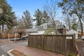 Additional image 30 of 30 Allandale St, Boston, MA, 02130