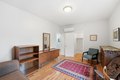 Additional image 22 of 32 N Prospect St Apt 5, Amherst, MA, 01002