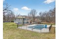 Additional image 39 of 464 Union School Rd, Middletown, NY, 10941