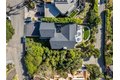 Additional image 15 of 31331 Holly Dr, Laguna Beach, CA, 92651