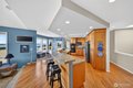 Additional image 20 of 4621 Tanner View Dr, Clinton, WA, 98236
