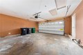 Additional image 18 of 1822 Park Circle Dr, Lancaster, CA, 93535