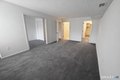 Additional image 5 of 114 Huckleberry Hill Rd, Avon, CT, 06001