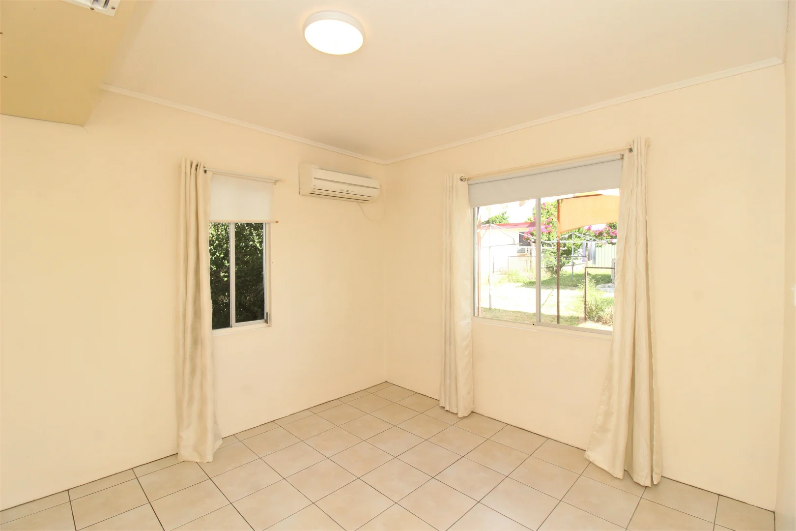 Additional image 2 of Unit 1/31 Transmission St, Mount Isa QLD 4825