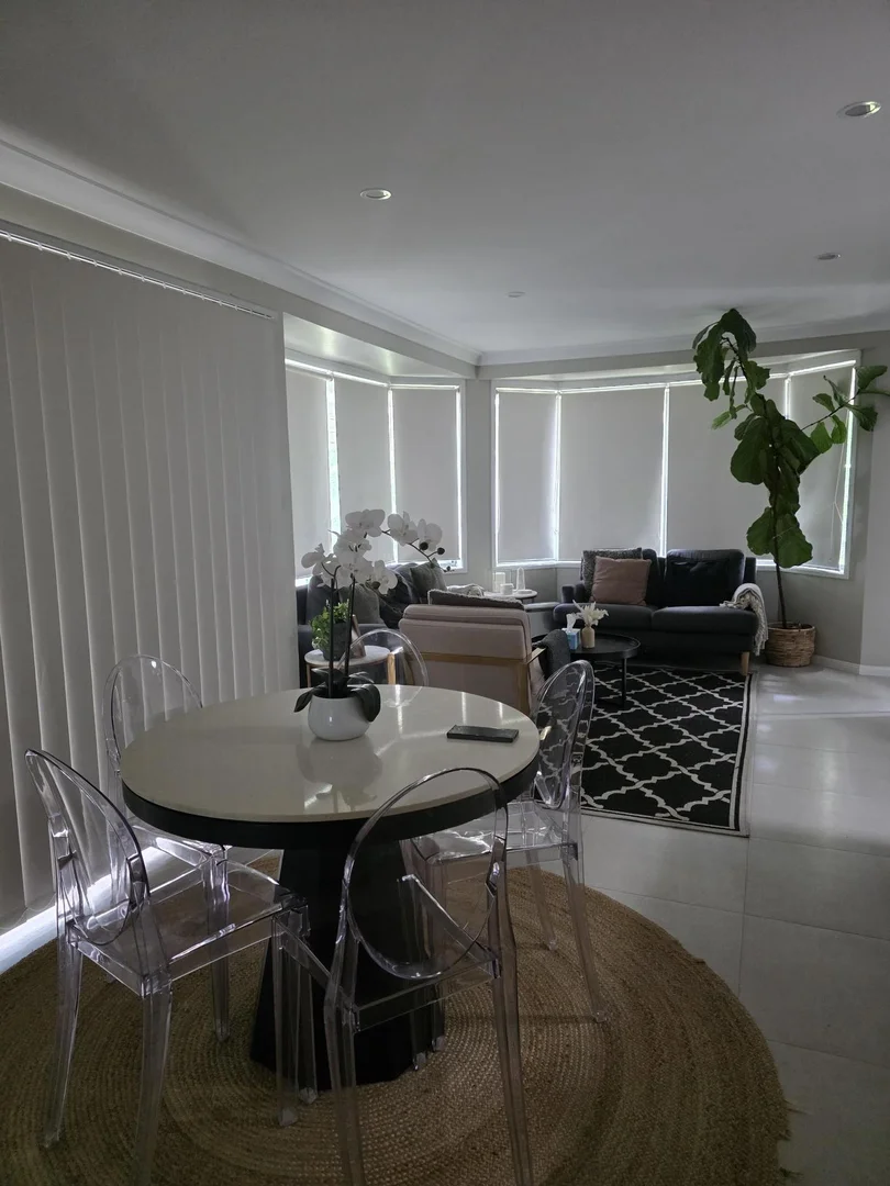Additional image 4 of Bonnyrigg Heights NSW 2177