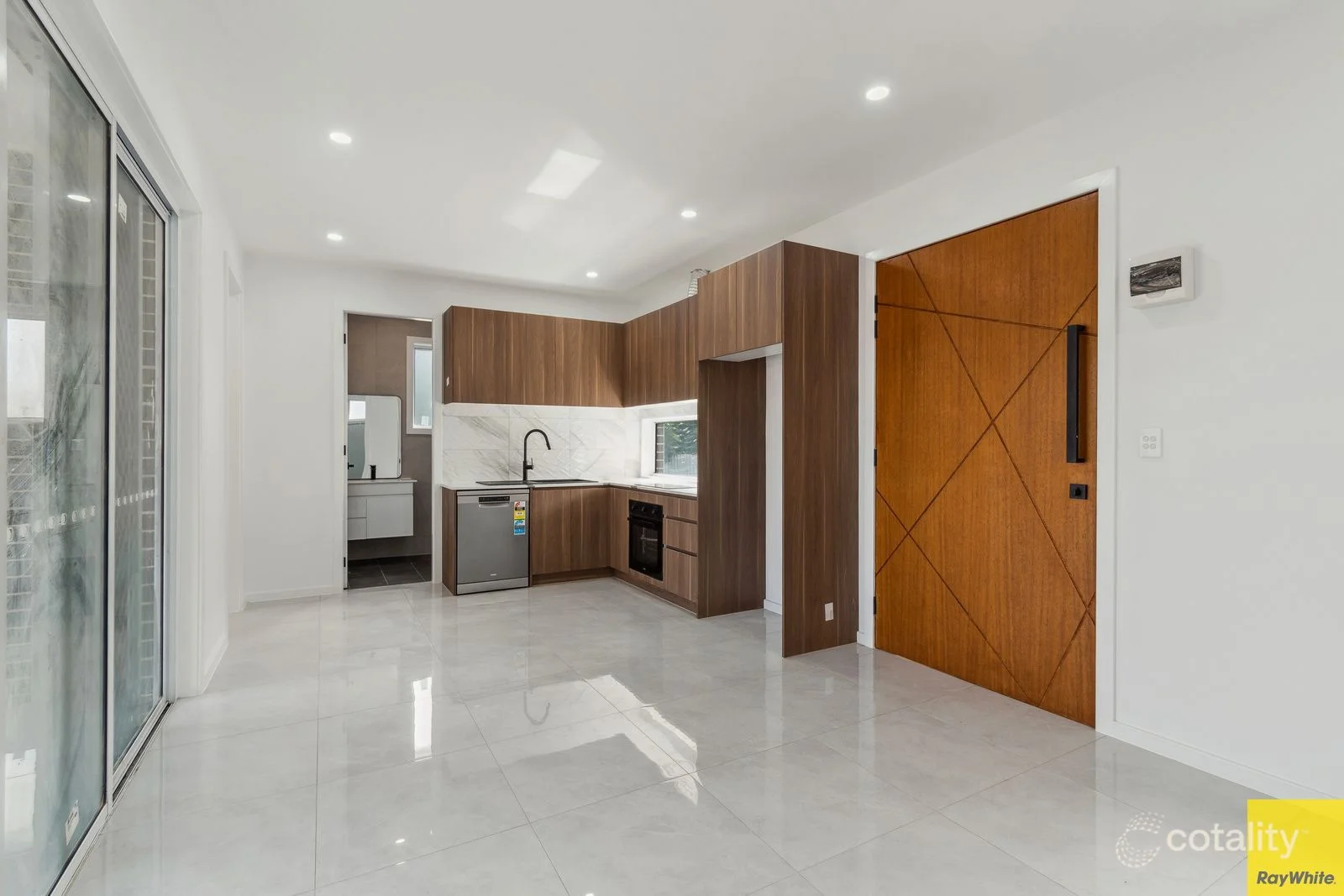Additional image 2 of 348A Princes Highway, Dapto NSW 2530