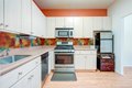 Additional image 9 of 588 Louisiana Ave Apt 3, Brooklyn, NY, 11239