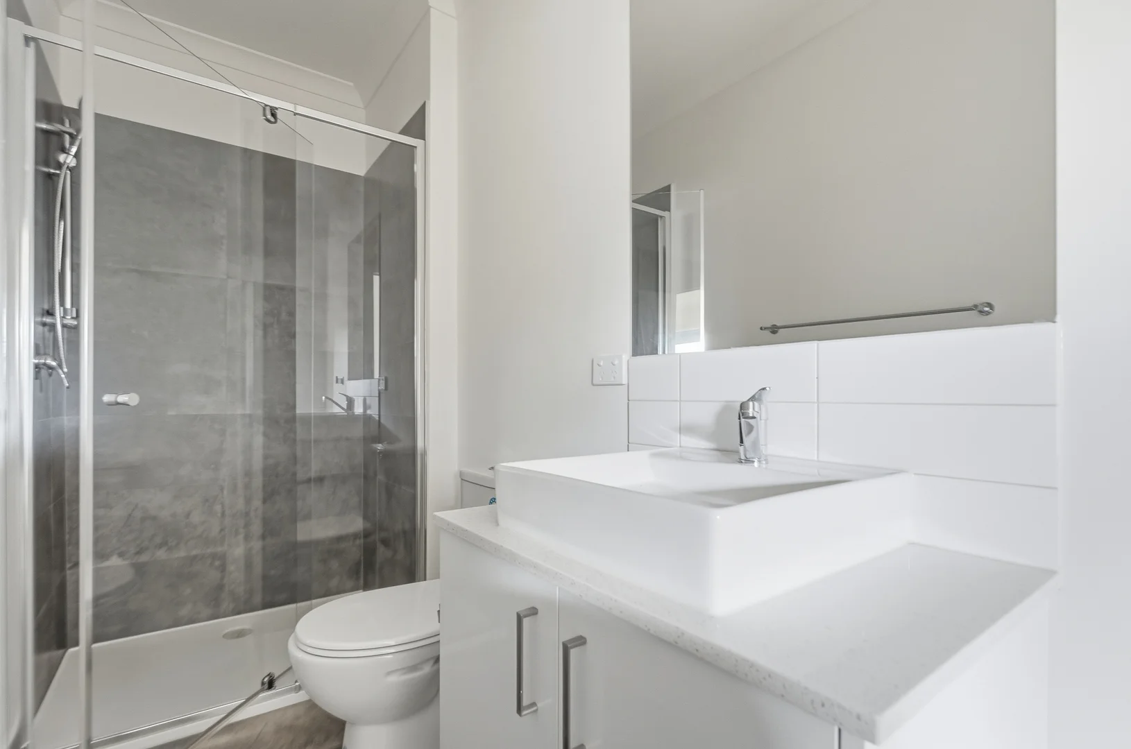 Additional image 5 of 12/6 McKay Place, Melton South VIC 3338