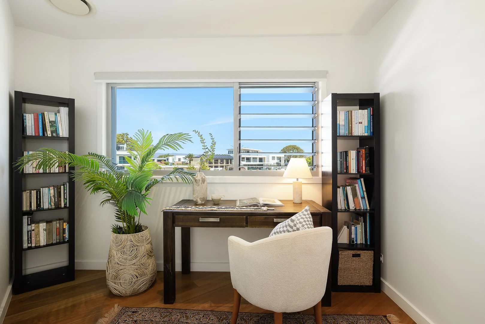 Additional image 26 of 27 Summerland Key, Broadbeach Waters QLD 4218