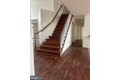 Additional image 10 of 1208 Accokeek Landing Dr, Accokeek, MD, 20607