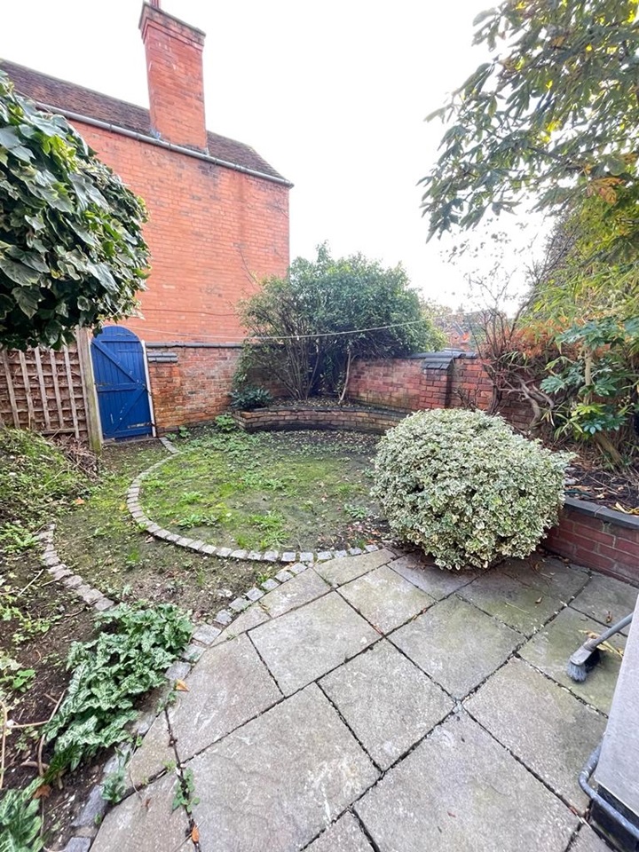 Additional image 21 of Room in a Shared House, Victoria Park Road, LE2, N1 7GU