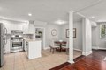 Additional image 10 of 14 Mallet St Unit 1, Boston, MA, 02124